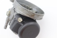 Carburateur YAMAHA 50 DT 2007