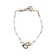 Bracelet Salvatore Ferragamo