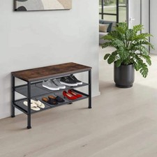 Étagère à Chaussures
