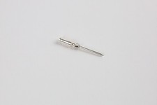 NOUVEAU, HARTING 0915006101