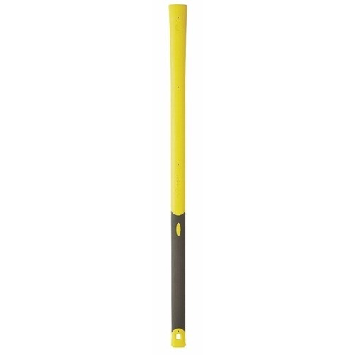 Manche novagrip 37cm leborgne - 37cm,