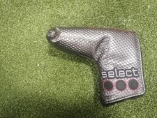 Nouveau Scotty Cameron Select