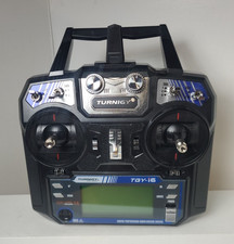TURNIGY R/C TGY-i6 RADIO