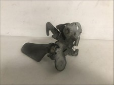 Serrure de capot PEUGEOT 307