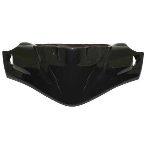 Carenage couvre guidon - carenage-couvre,