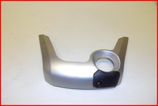 YAMAHA XMAX X MAX 125