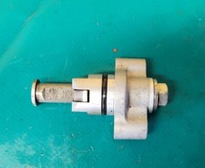 Tendeur distribution KAWASAKI