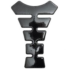 Adhesif Protege Protection