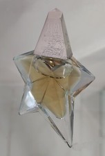 EAU NEUVE - EDT 7 ML SB de