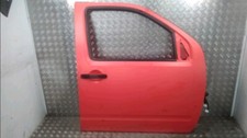 PORTE AVANT DROITE Nissan