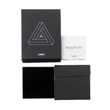 [NEUF] Filtre en verre Cokin