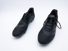 Adidas predator fg - adidas, hommes
