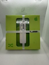 Apple Ipod Shuffle 1Ère