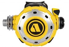 Apeks MTX-RC Octopus