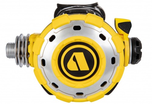 Apeks mtx octopus - apeks, mtx-rc