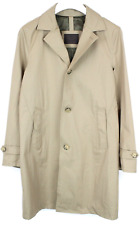 Manteau Massimo Dutti 3466