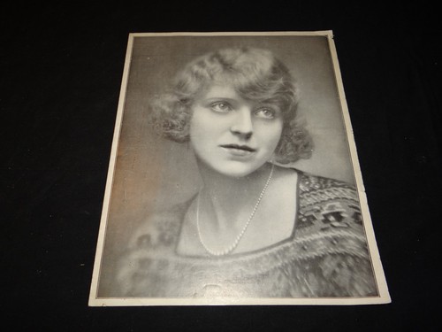 Temps aimer dolly davis - d'aimer,