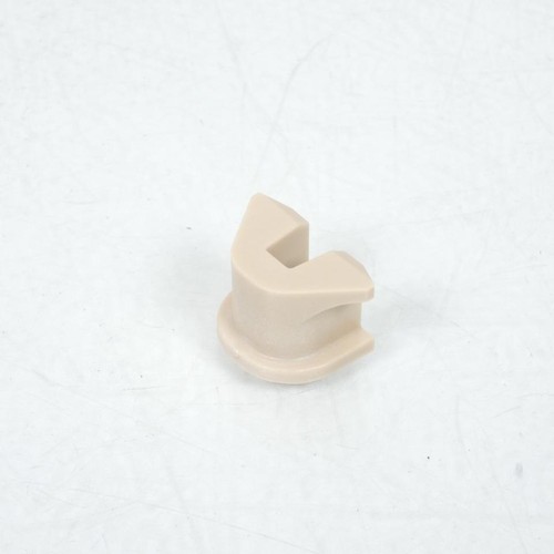 Guide variateur pour quad - guide,