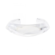 Bracelet Baccarat verre