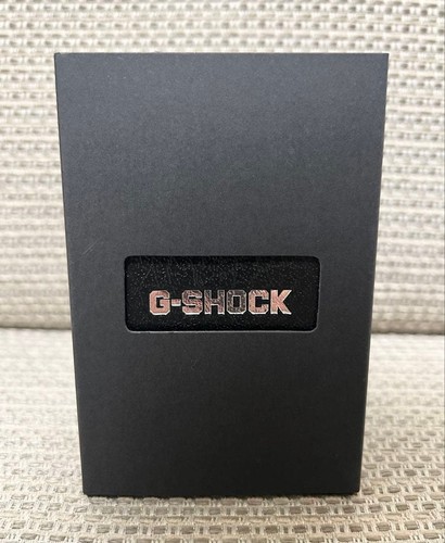 Casio shock bx5600 - casio, g-shock