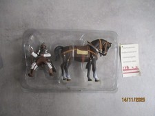 MOYEN AGE CAVALIER CHEVALIER