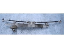 boîtier de direction TOYOTA IQ J1 1.0BENZINA KW50 - 68CV 2010 1KRFE 2008 36465