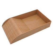 Grand Abreuvoir Tortue