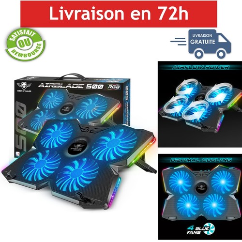 Refroidisseur portable - refroidisseur,
