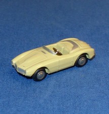 Schuco Piccolo  Nº 707 BMW