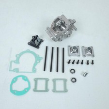 Kit carter moteur polini pour - kit,