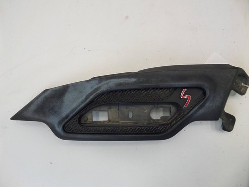 Clignotant latéral droit mini - latéral,