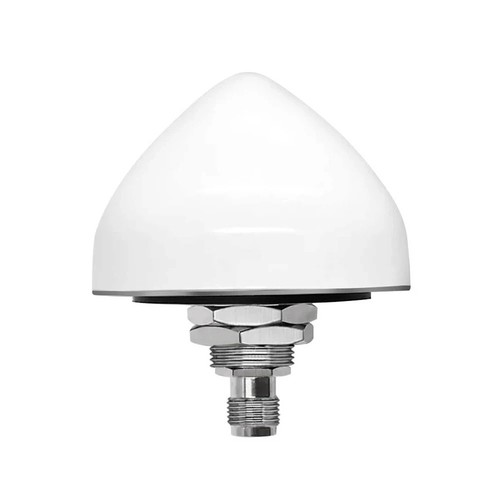 Gps gnss gain élevé - gnss, pour
