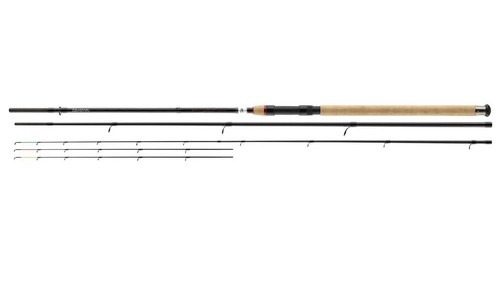 Daiwa ninja feeder 30m - daiwa,