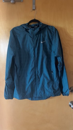 Nike mens flicker flash - flicker,