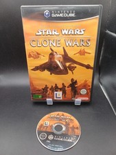 Star Wars - The Clone Wars -