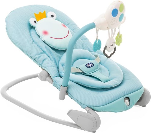 Chicco balloon balancier - -,