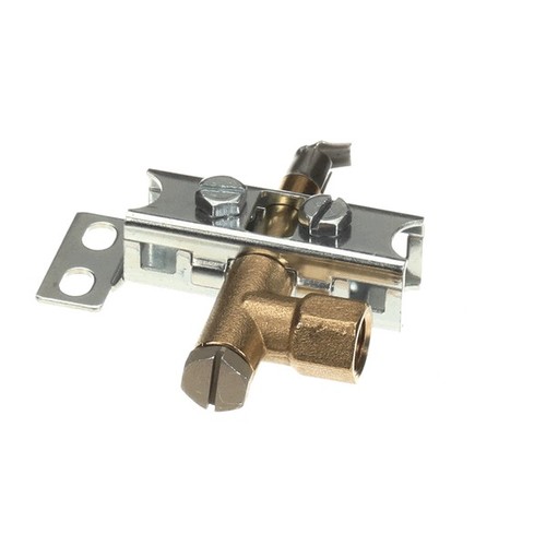 Rotisol v1092a pilot support - v1092a,