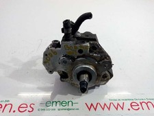 0445010086 pompe injection