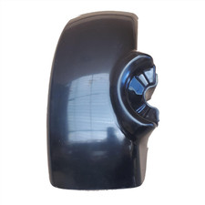 0086008 Garde-Boue Avant