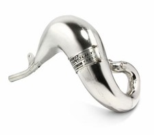 Pot de détente PRO CIRCUIT