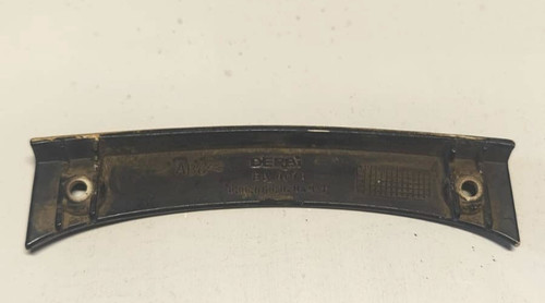 Pièce carénage derbi - carénage, ed0679