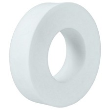 Anneau de brosse de nettoyeur