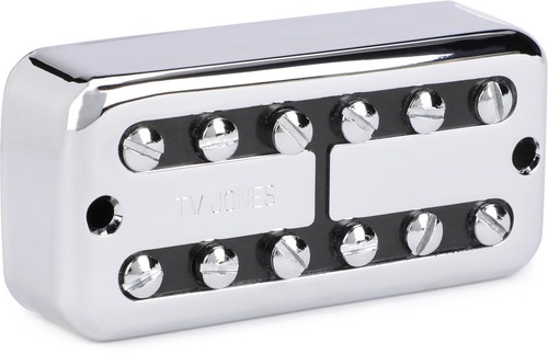 Jones classic plus - tv,
