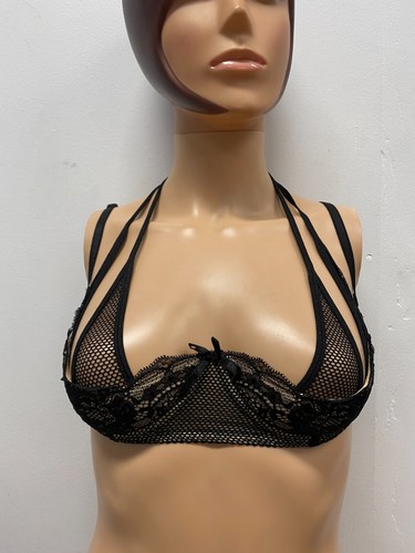 Soutien gorge axami jadore - soutien-gorge,