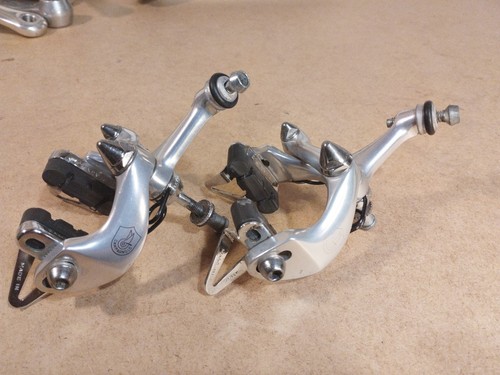 étriers freins campagnolo - Étriers,