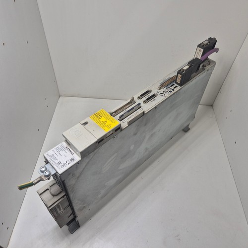 Siemens sinumerik 840d - sinumerik,