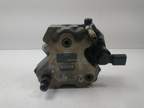 0445010045 pompe injection