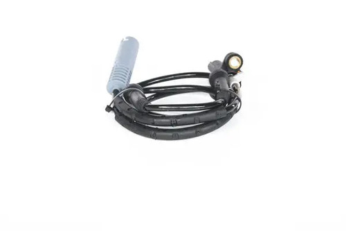 Capteur vitesse roue abs - de,