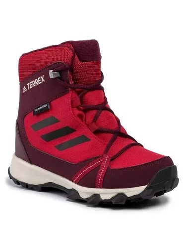 Adidas terrex bottes neige - bottes,