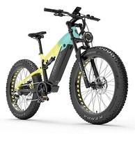 Lankeleisi Rv800 plus